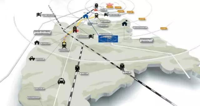 公關關系策劃書_公關活動策劃模式_公關活動策劃方案 框架案 下