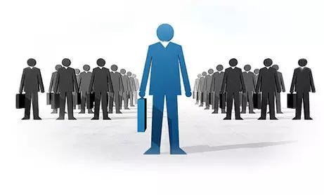 公關關系策劃書_公關活動策劃模式_公關活動策劃方案 框架案 下