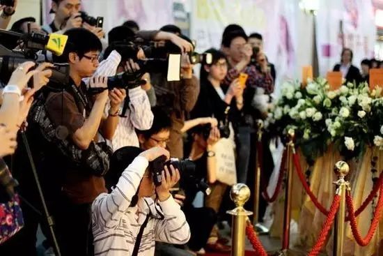 公關活動策劃模式_公關關系策劃書_公關活動策劃方案 框架案 下