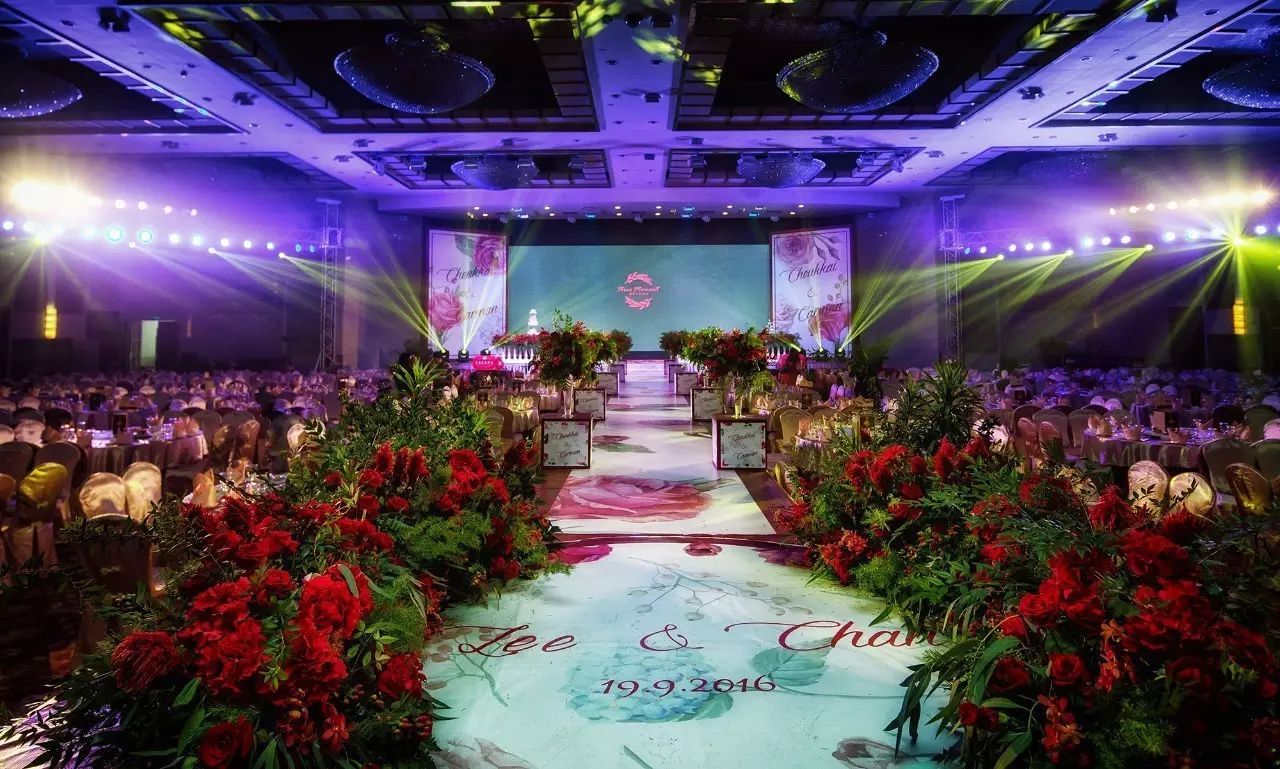 噴繪搭建方法_搭建技巧噴繪教案_噴繪搭建技巧