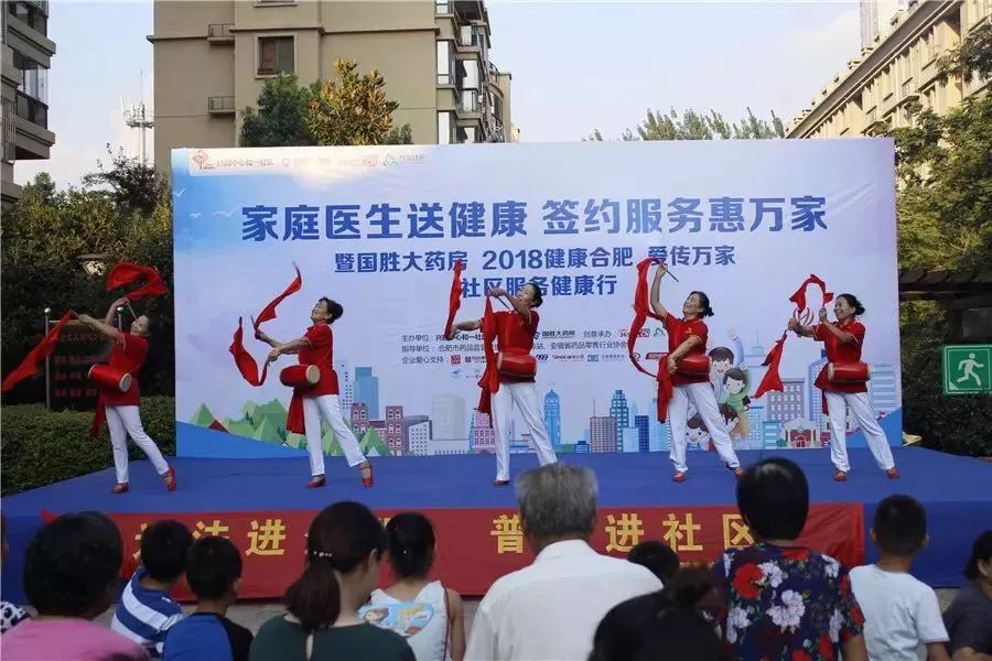 活動物料的設(shè)計_活動常用的物料介紹_活動物料介紹手冊