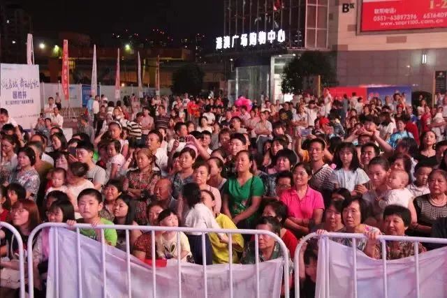 活動物料介紹手冊_活動常用的物料介紹_活動物料的設(shè)計