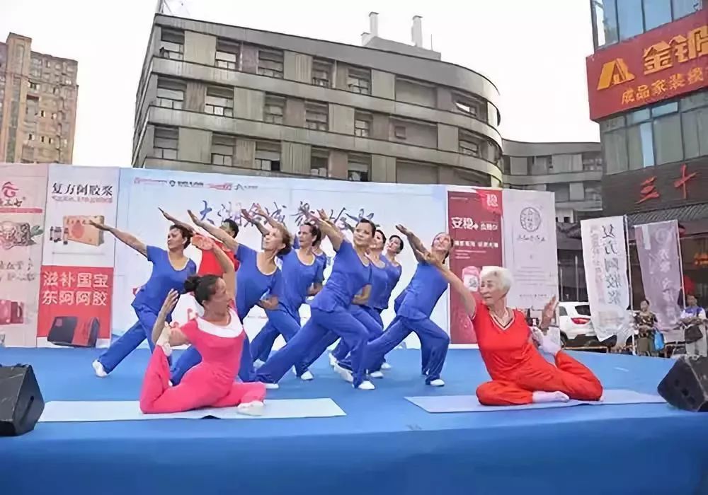 活動物料的設(shè)計_活動物料介紹手冊_活動常用的物料介紹