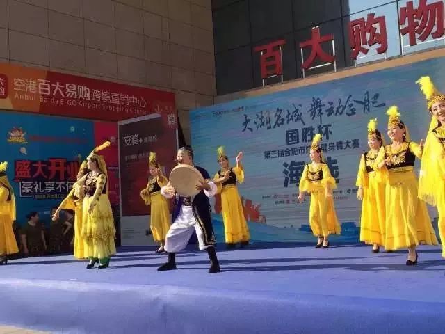 活動物料的設(shè)計_活動常用的物料介紹_活動物料介紹手冊