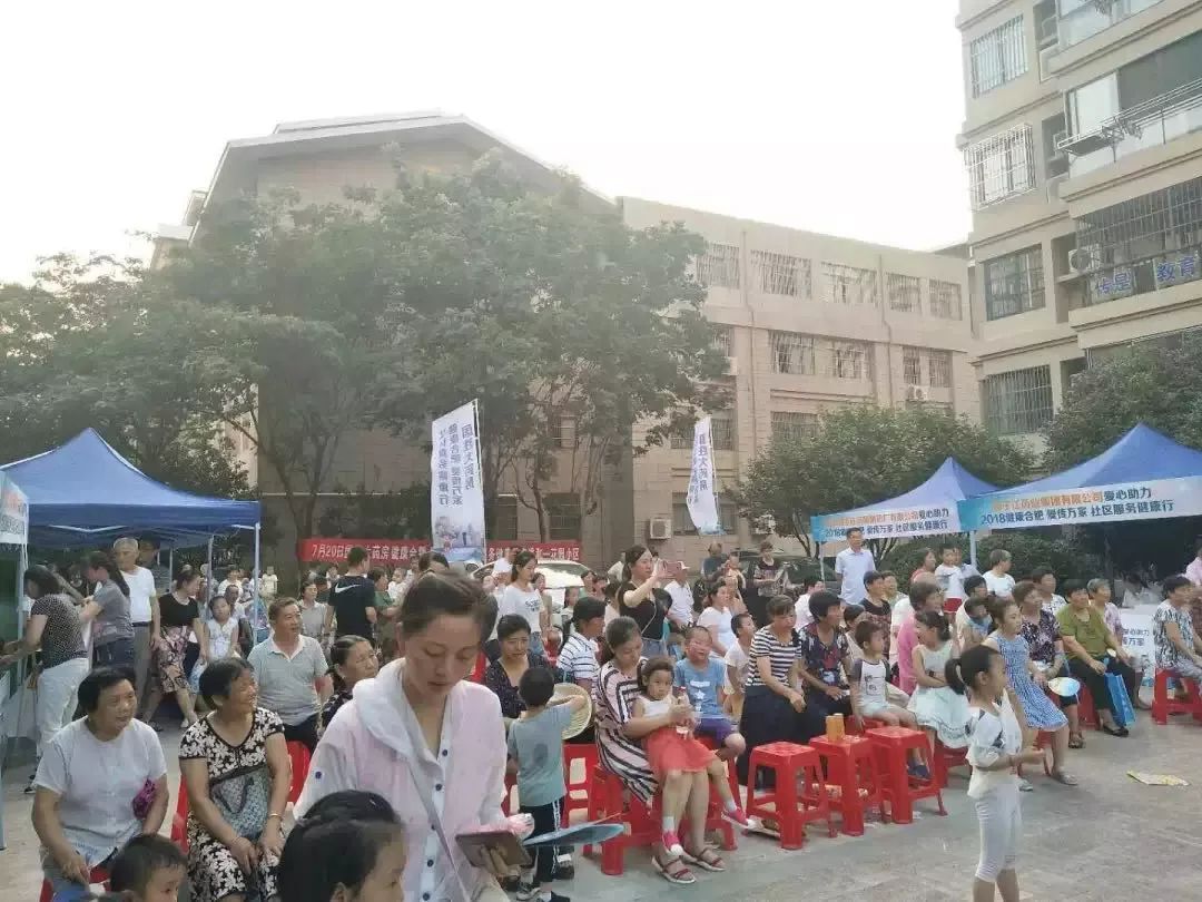 活動物料介紹手冊_活動物料的設(shè)計_活動常用的物料介紹