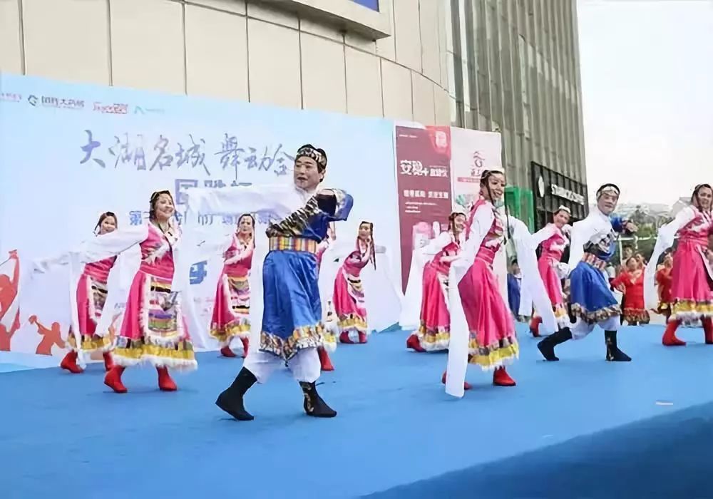 活動物料介紹手冊_活動常用的物料介紹_活動物料的設(shè)計