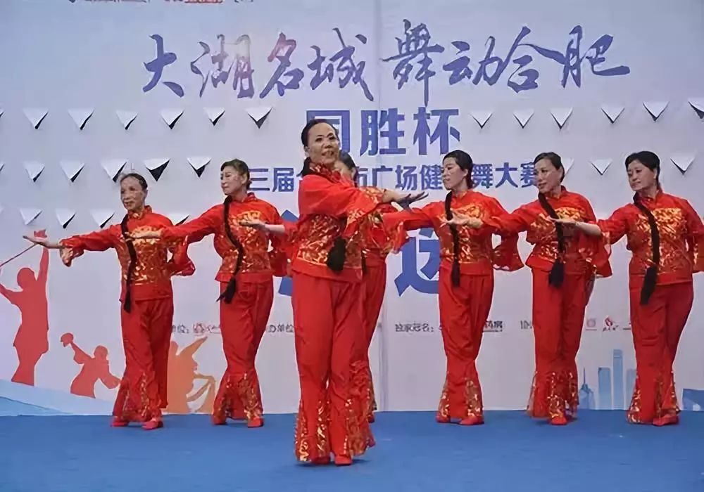 活動常用的物料介紹_活動物料介紹手冊_活動物料的設(shè)計