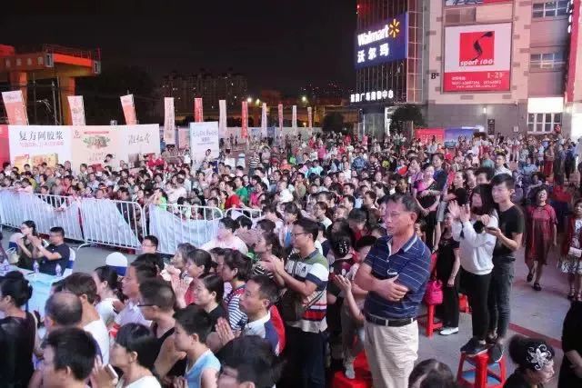 活動物料介紹手冊_活動物料的設(shè)計_活動常用的物料介紹