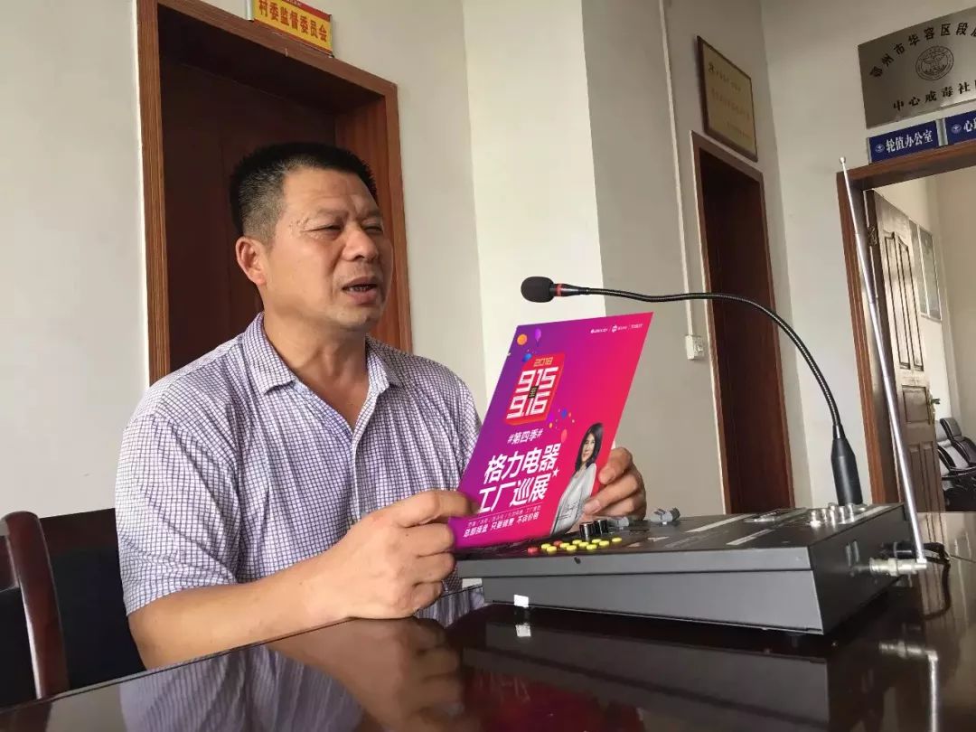 噴繪搭建方法_噴繪搭建技巧_搭建技巧噴繪圖