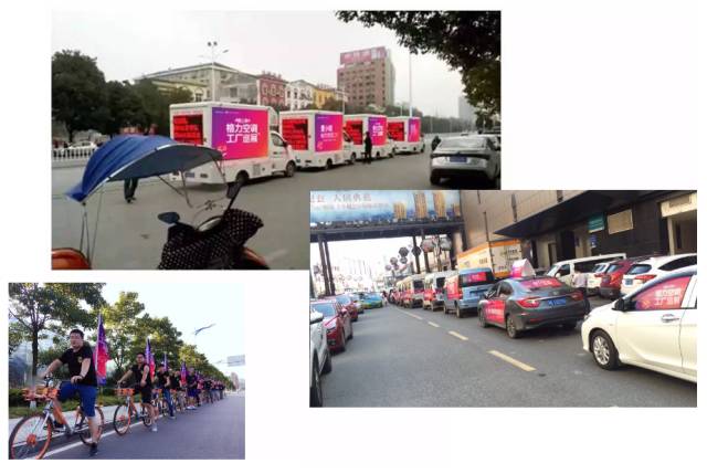 噴繪搭建技巧_噴繪搭建方法_搭建技巧噴繪圖