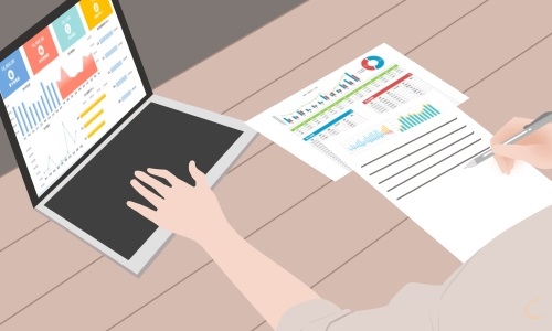 全民健身日活動方案