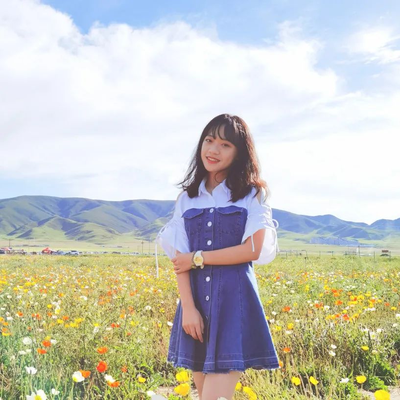 Members 部員自我介紹爆照，【好多夢(mèng)想】部長(zhǎng)兼策劃張?jiān)姉畹饶銇?lái)