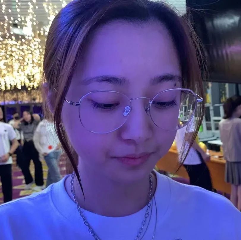 策劃活動書怎么寫_策劃書活動方案_一起飯吧活動策劃書