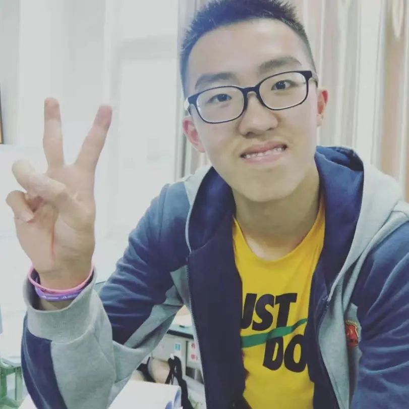 策劃活動書怎么寫_策劃書活動方案_一起飯吧活動策劃書