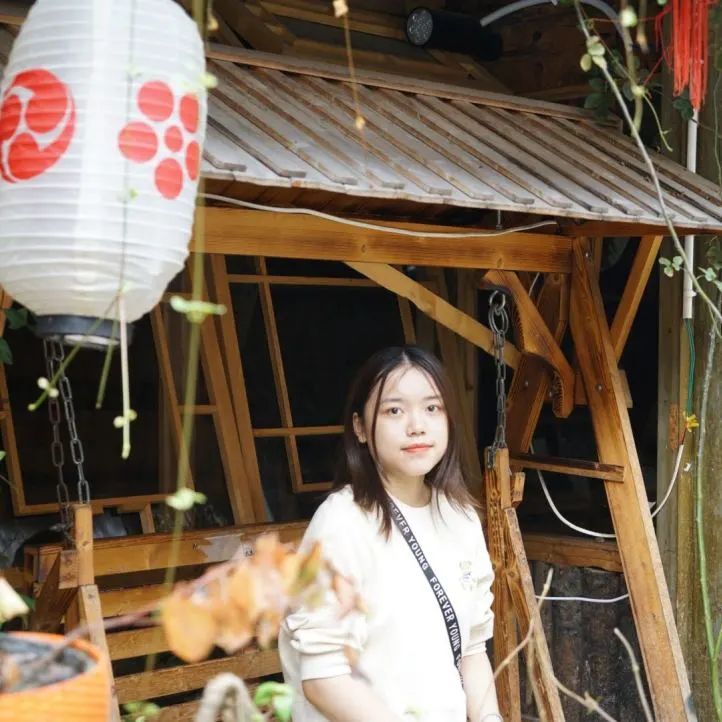 策劃書活動方案_策劃活動書怎么寫_一起飯吧活動策劃書