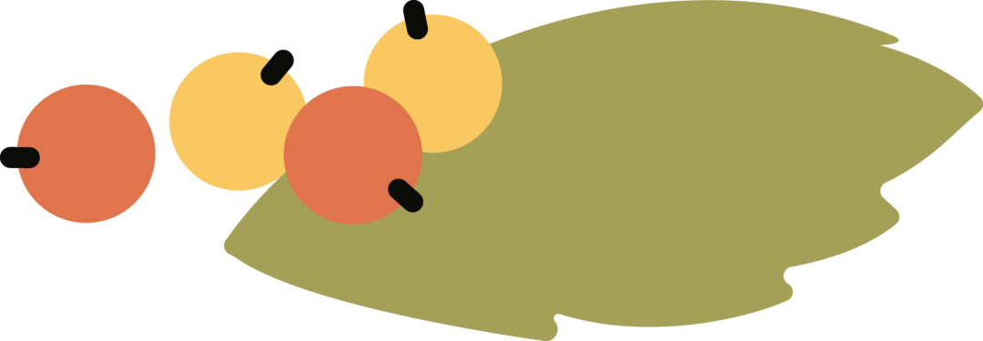 策劃活動書怎么寫_一起飯吧活動策劃書_策劃書活動方案