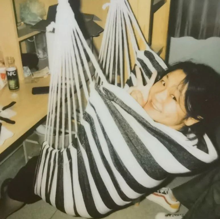 策劃活動書怎么寫_一起飯吧活動策劃書_策劃書活動方案