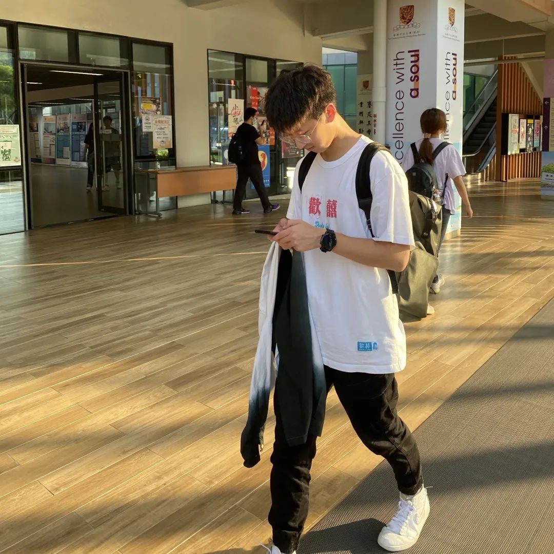 策劃書活動方案_策劃活動書怎么寫_一起飯吧活動策劃書