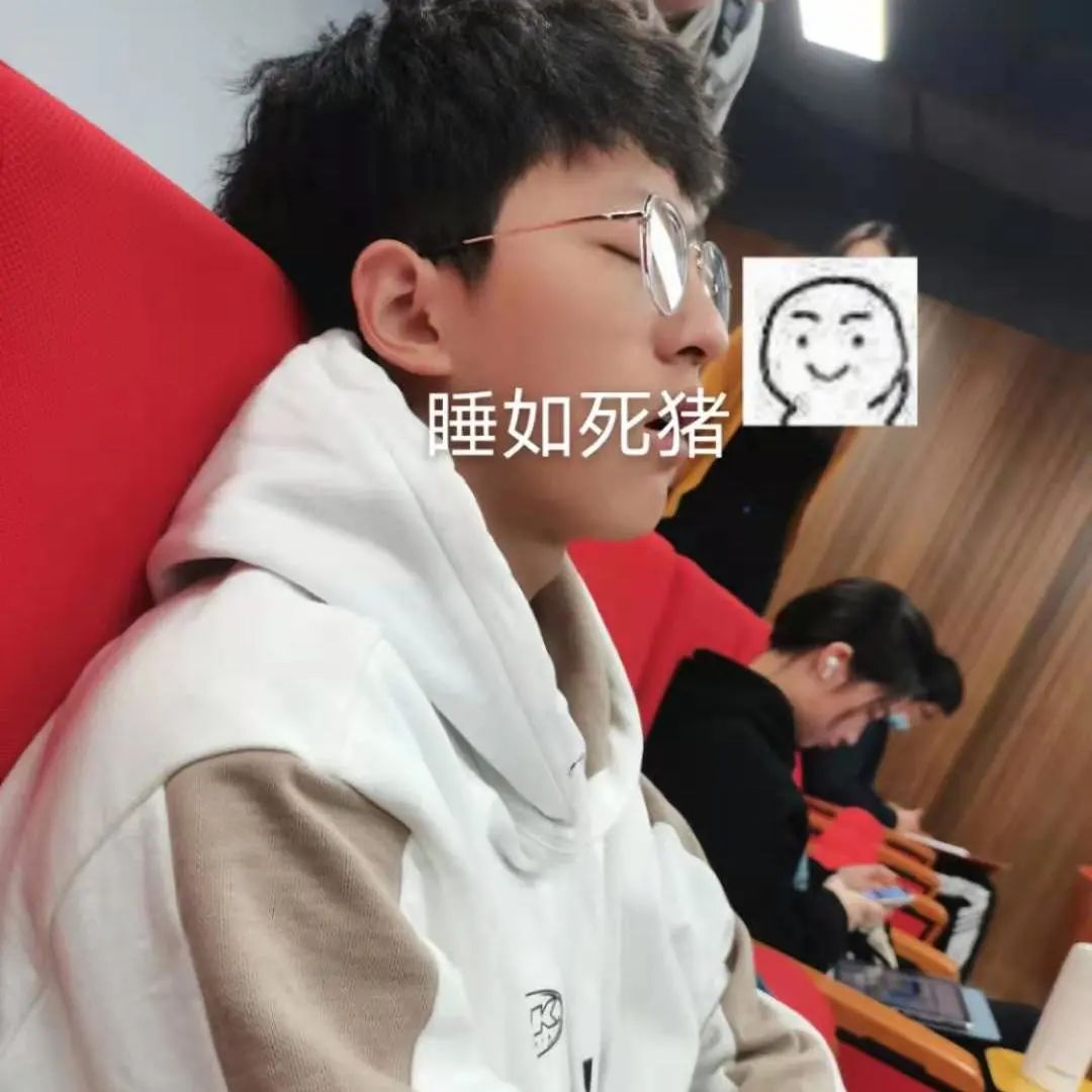 策劃書活動方案_一起飯吧活動策劃書_策劃活動書怎么寫