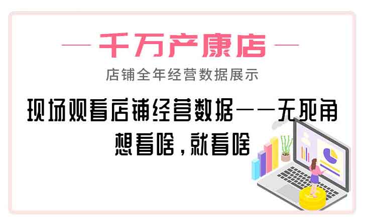 美發(fā)活動(dòng)策劃方案最新_美發(fā)店策劃活動(dòng)_2016美發(fā)活動(dòng)策劃方案