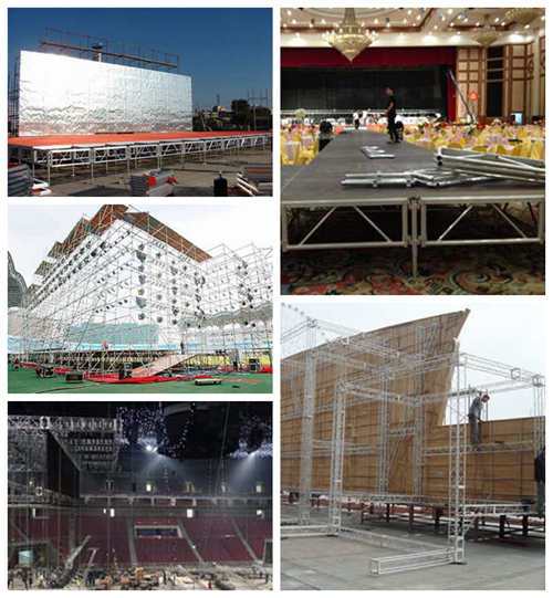 怎樣搭建舞臺，舞臺搭建需要哪些準(zhǔn)備工作？（搭建網(wǎng)站找什么公司,舞臺搭建的叫什么公司）