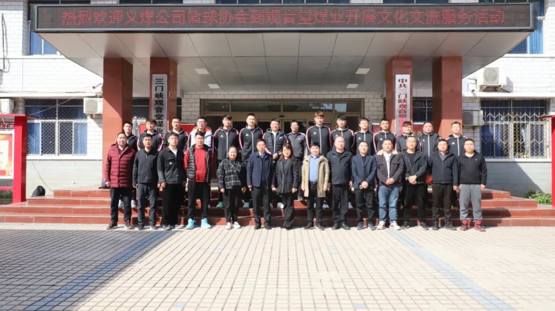 籃球協(xié)會策劃案_籃球協(xié)會活動策劃書_協(xié)會籃球策劃書活動總結(jié)