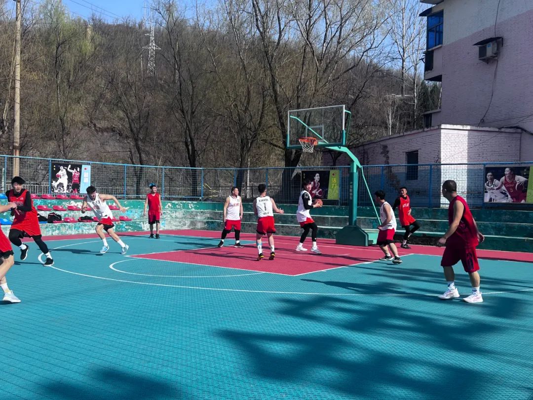 籃球協(xié)會策劃案_協(xié)會籃球策劃書活動總結(jié)_籃球協(xié)會活動策劃書