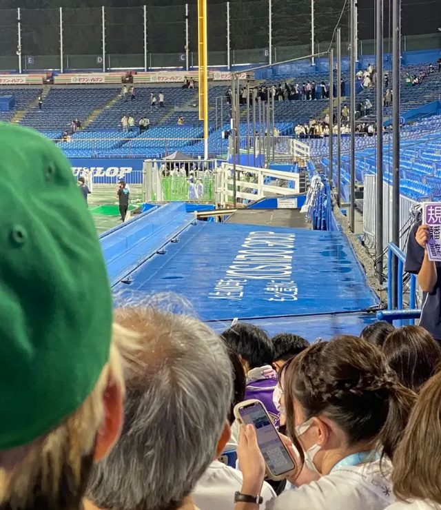 舞美搭建方案_最安全的舞美搭建_舞蹈搭建