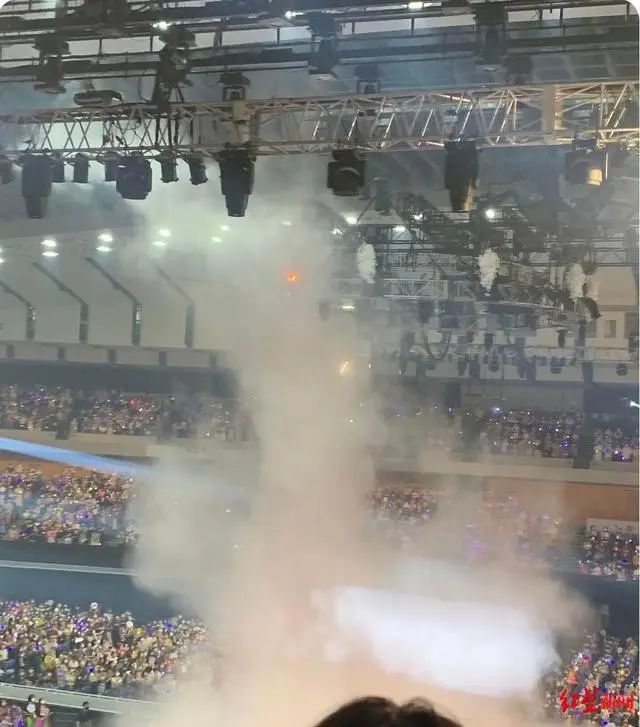 舞蹈搭建_舞美搭建方案_最安全的舞美搭建