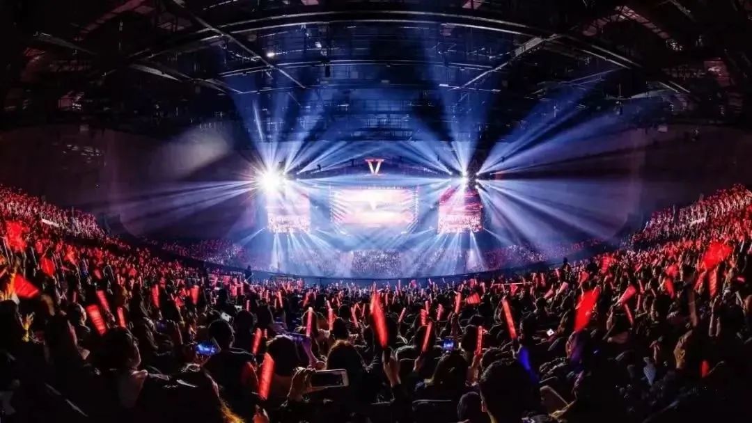 最安全的舞美搭建_舞蹈搭建_舞美搭建方案