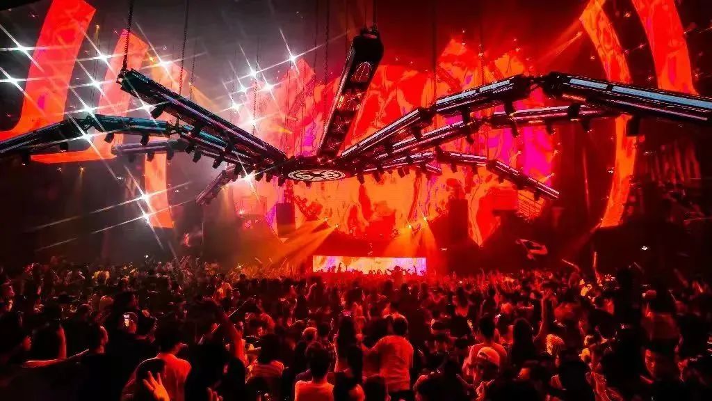 舞美搭建方案_最安全的舞美搭建_舞蹈搭建