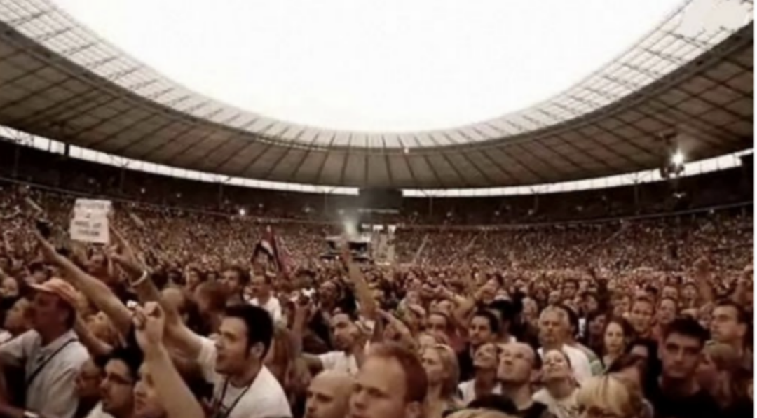 舞美搭建基礎(chǔ)知識(shí)_舞美搭建方案_最安全的舞美搭建