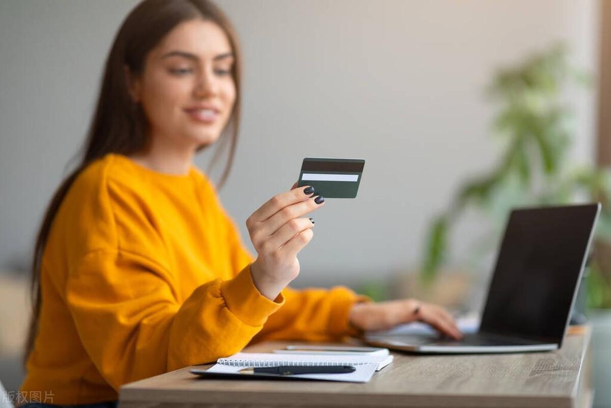 策劃一個(gè)微博活動(dòng)_微博活動(dòng)策劃方案3篇_微博線上活動(dòng)策劃方案