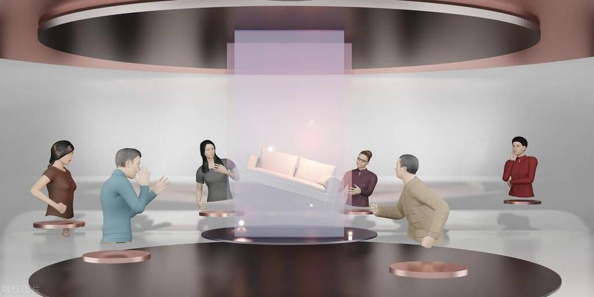 微博線上活動(dòng)策劃方案_微博活動(dòng)策劃方案3篇_策劃一個(gè)微博活動(dòng)