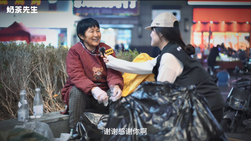 海報感恩節(jié)策劃活動內(nèi)容_感恩節(jié)活動策劃海報_海報感恩節(jié)主題