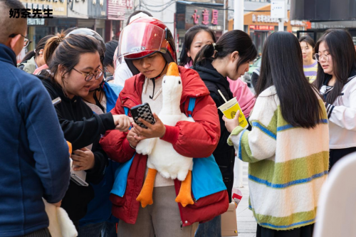 海報感恩節(jié)策劃活動內(nèi)容_海報感恩節(jié)主題_感恩節(jié)活動策劃海報