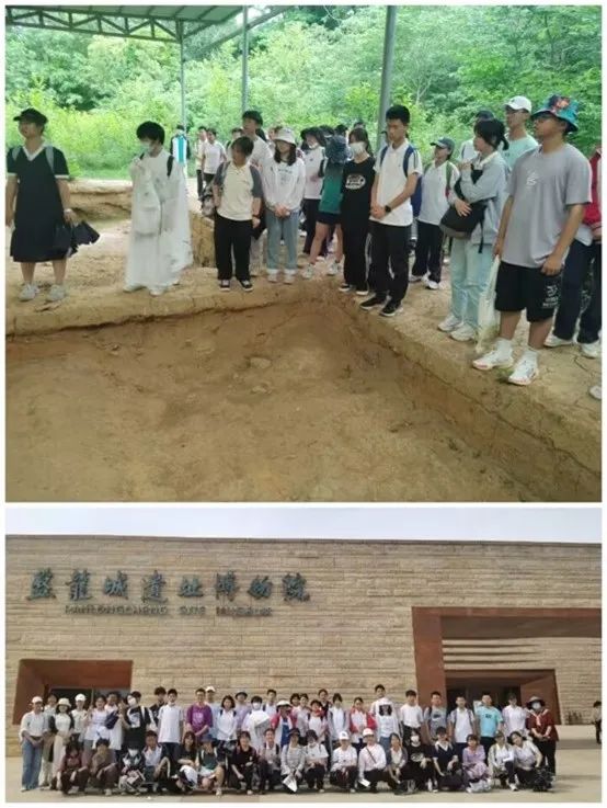 策劃原理與實踐_現(xiàn)代節(jié)事活動策劃理論研究與實踐思考_策劃原理與實踐期末考試