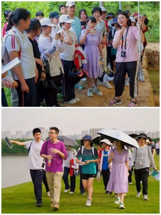 策劃原理與實踐期末考試_現(xiàn)代節(jié)事活動策劃理論研究與實踐思考_策劃原理與實踐