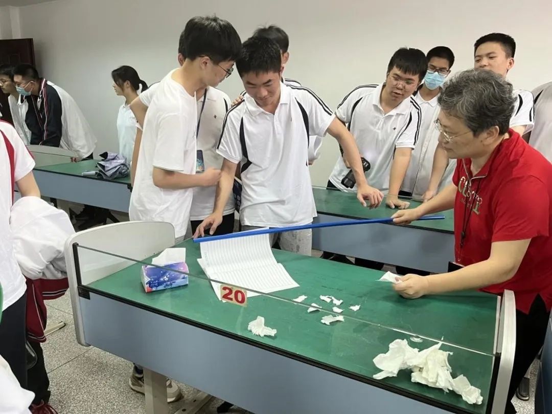 策劃原理與實踐_策劃原理與實踐期末考試_現(xiàn)代節(jié)事活動策劃理論研究與實踐思考