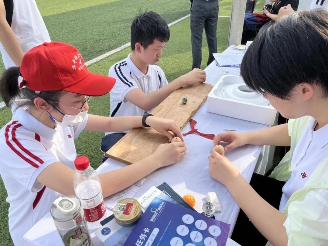 策劃原理與實踐_策劃原理與實踐期末考試_現(xiàn)代節(jié)事活動策劃理論研究與實踐思考