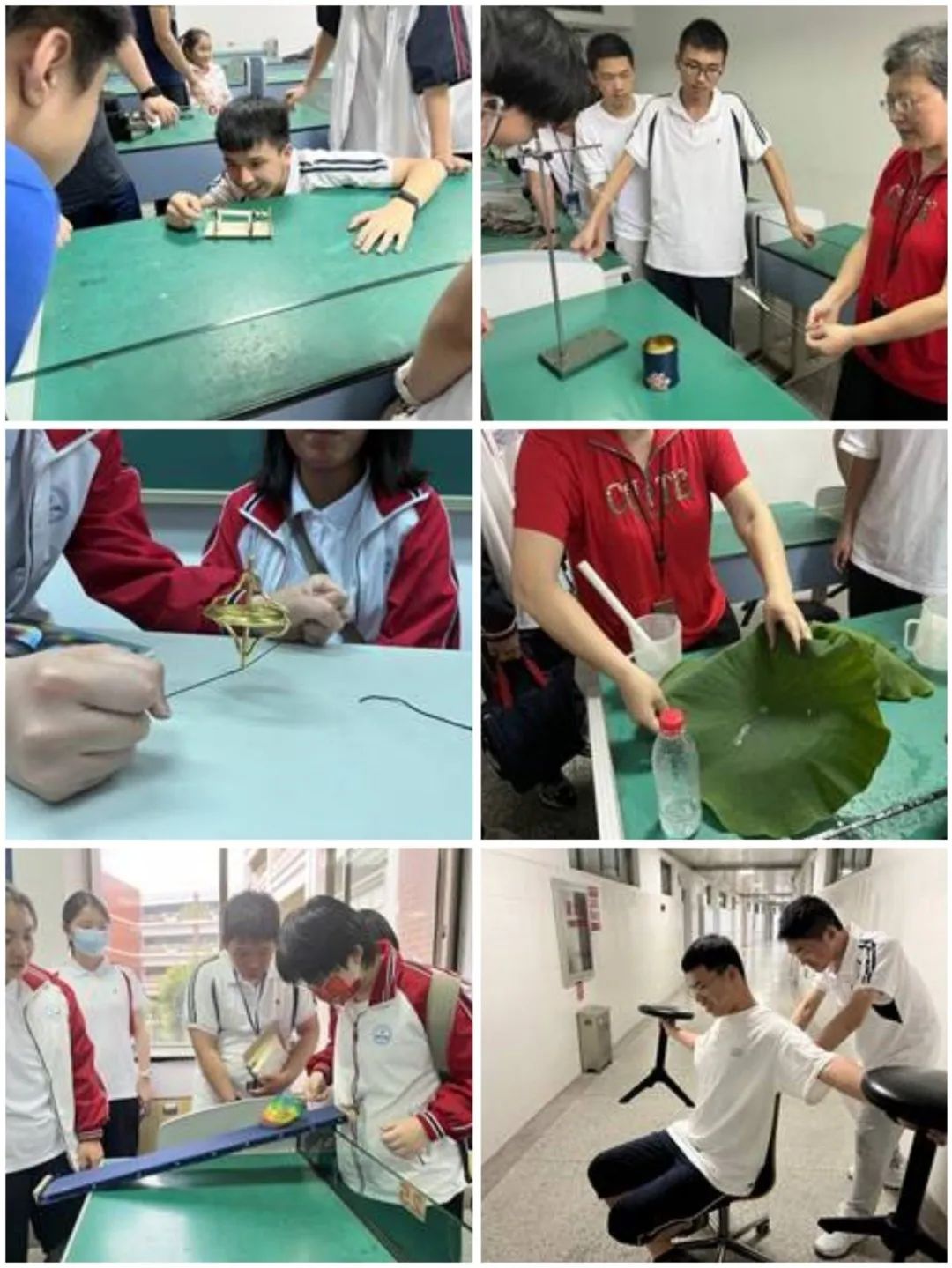 策劃原理與實踐_策劃原理與實踐期末考試_現(xiàn)代節(jié)事活動策劃理論研究與實踐思考