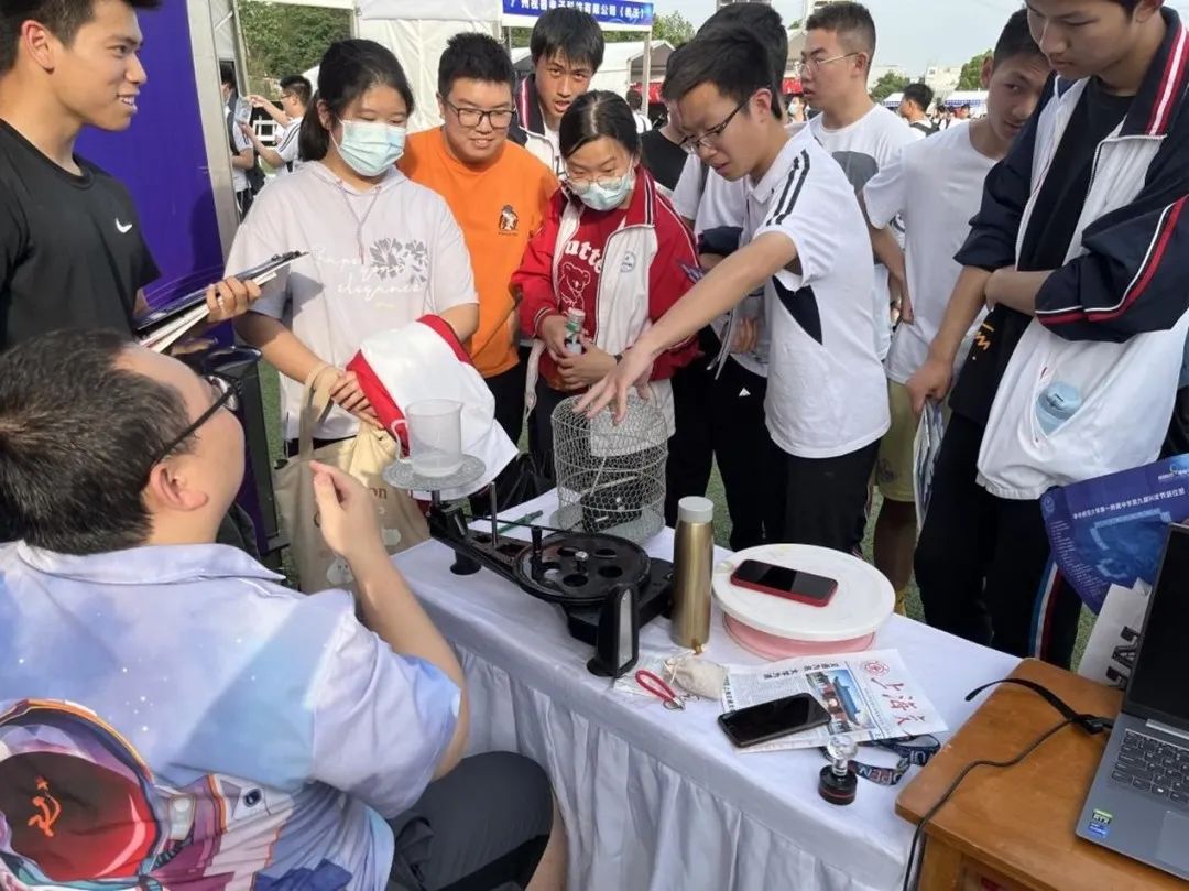 現(xiàn)代節(jié)事活動策劃理論研究與實踐思考_策劃原理與實踐期末考試_策劃原理與實踐