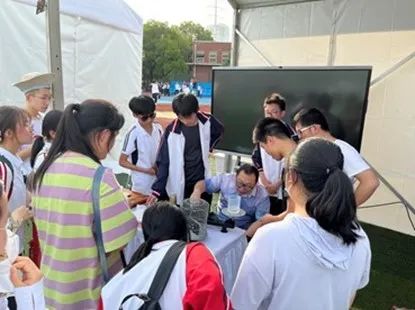 策劃原理與實踐期末考試_現(xiàn)代節(jié)事活動策劃理論研究與實踐思考_策劃原理與實踐