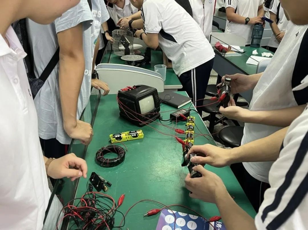 策劃原理與實踐期末考試_策劃原理與實踐_現(xiàn)代節(jié)事活動策劃理論研究與實踐思考