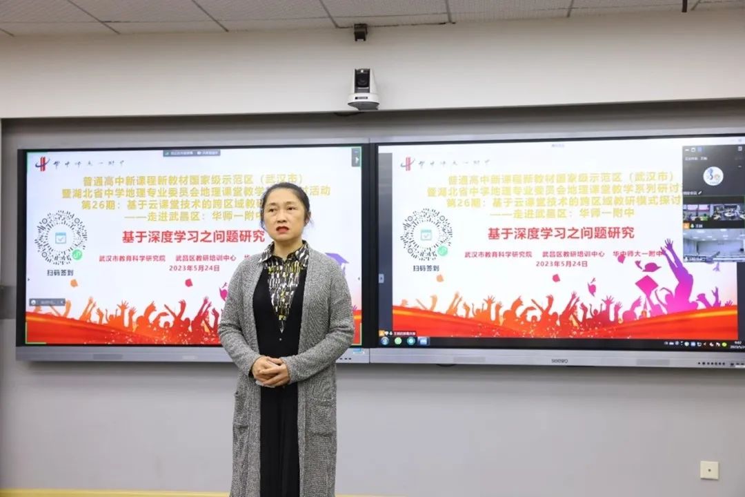 策劃原理與實踐期末考試_現(xiàn)代節(jié)事活動策劃理論研究與實踐思考_策劃原理與實踐