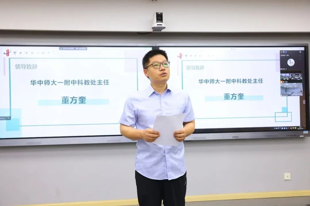 策劃原理與實踐_策劃原理與實踐期末考試_現(xiàn)代節(jié)事活動策劃理論研究與實踐思考