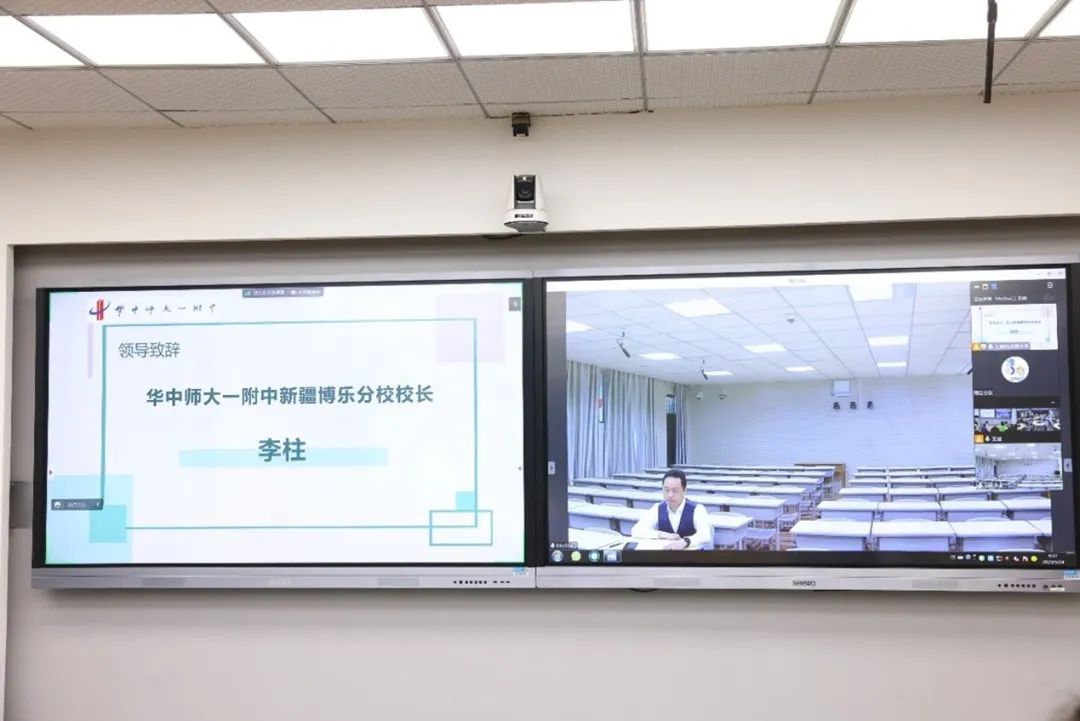 策劃原理與實踐_策劃原理與實踐期末考試_現(xiàn)代節(jié)事活動策劃理論研究與實踐思考