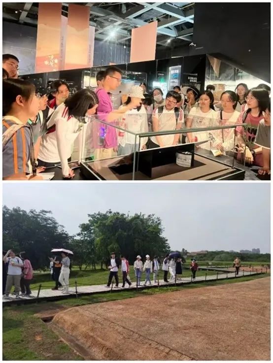 策劃原理與實踐期末考試_現(xiàn)代節(jié)事活動策劃理論研究與實踐思考_策劃原理與實踐