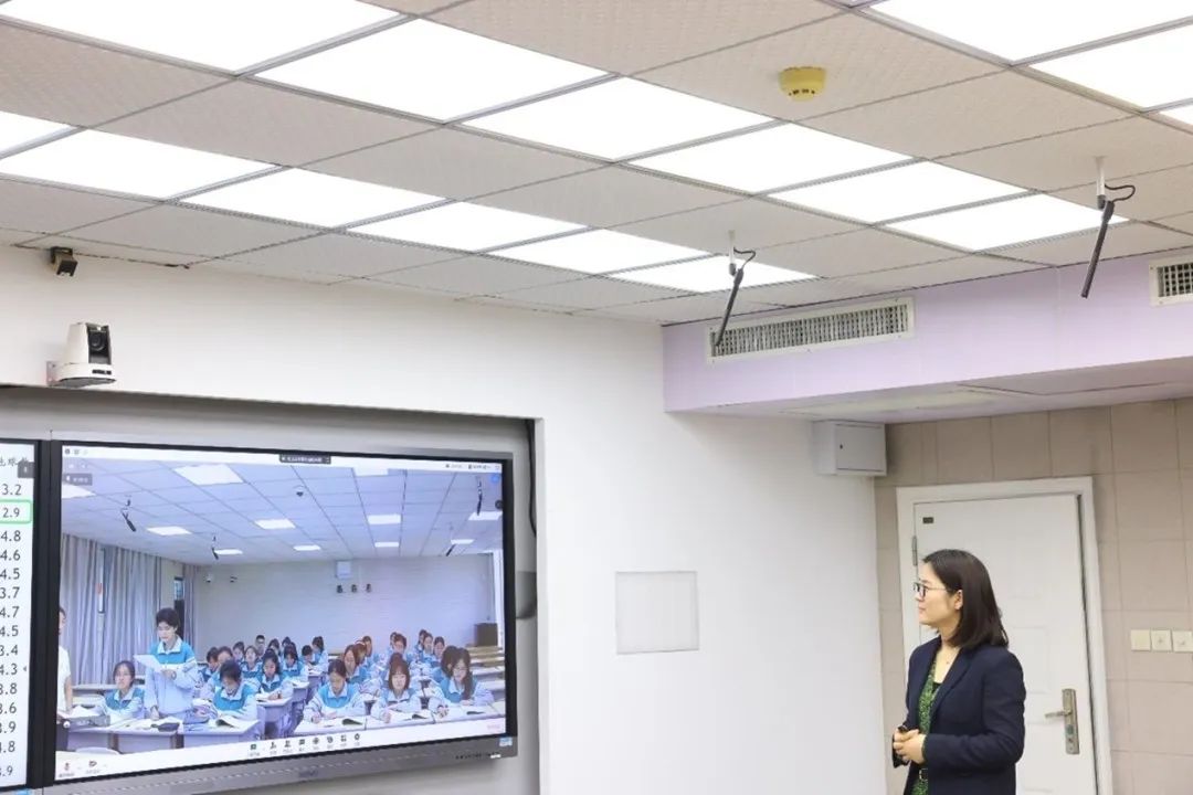 策劃原理與實踐_現(xiàn)代節(jié)事活動策劃理論研究與實踐思考_策劃原理與實踐期末考試