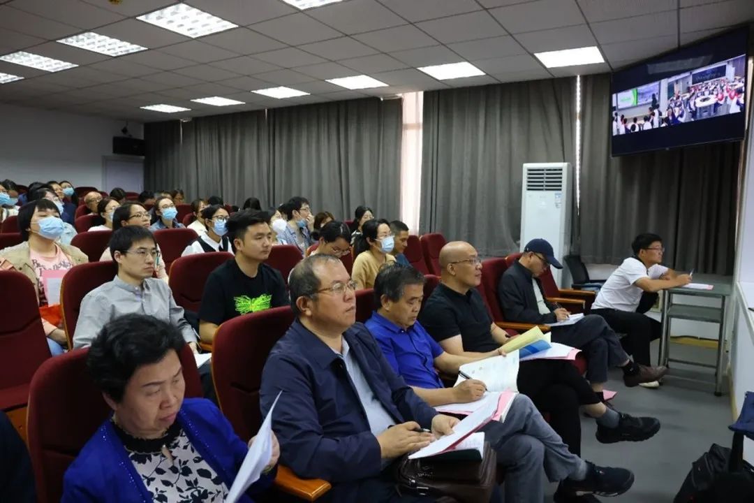 策劃原理與實踐期末考試_策劃原理與實踐_現(xiàn)代節(jié)事活動策劃理論研究與實踐思考